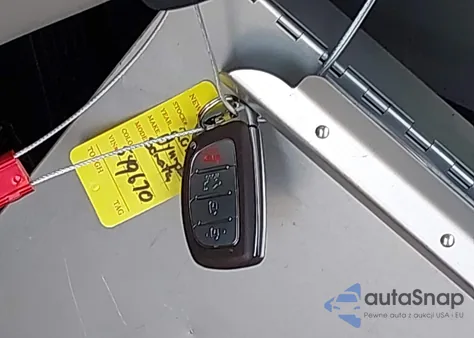 2017 Hyundai Sonata Limited from USA, damaged, VIN 5NPE34AF7HH549670